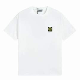 Picture of Stone Island T Shirts Short _SKUStoneIslandM-2XL55tx88371817